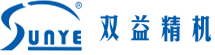 WUXI SUNYE PRECISION MACHINERY CO.，LTD
